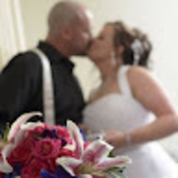 Meet your Posher, Michaele - Picture 1 of 1